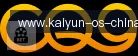CQ9