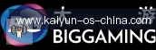 DY